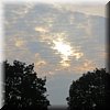 IMG_0906.JPG