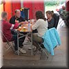 IMG_0908.JPG