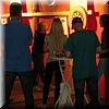 IMG_0920.JPG