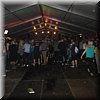 IMG_1266.JPG
