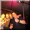IMG_1441.JPG