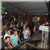 IMG_1444.JPG