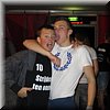 IMG_1450.JPG