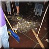 IMG_1451.JPG