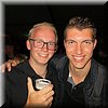 IMG_0728.JPG