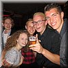 IMG_0729.JPG