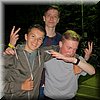 IMG_0733.JPG