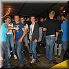 IMG_0746.JPG