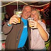 IMG_0791.JPG