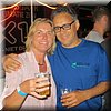 IMG_0793.JPG