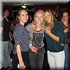 IMG_0798.JPG