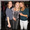 IMG_0799.JPG