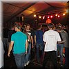 IMG_0803.JPG