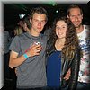 IMG_0807.JPG