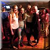 IMG_0810.JPG