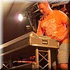 IMG_0813.JPG