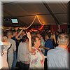 IMG_0814.JPG
