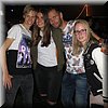 IMG_0815.JPG