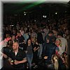 IMG_0823.JPG