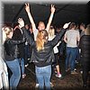 IMG_0824.JPG
