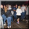 IMG_0825.JPG