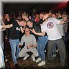 IMG_0832.JPG