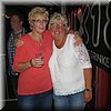 IMG_0837.JPG
