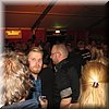 IMG_0839.JPG