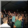 IMG_0842.JPG