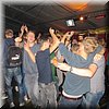 IMG_0845.JPG