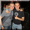 IMG_0847.JPG