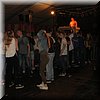 IMG_0855.JPG
