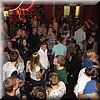 IMG_0860.JPG