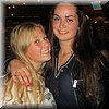 IMG_0864.JPG