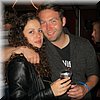 IMG_0866.JPG