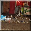 IMG_0873.JPG