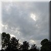 IMG_0283.JPG