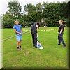 IMG_0285.JPG