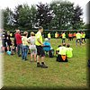 IMG_0650.JPG