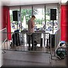 IMG_0652.JPG