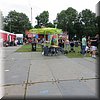 IMG_0665.JPG