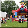 IMG_0668.JPG