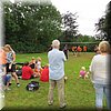 IMG_0669.JPG