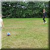 IMG_0674.JPG