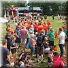 IMG_3456.JPG