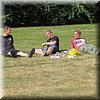 IMG_3457.JPG