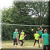 IMG_3467.JPG