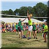 IMG_3471.JPG