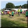 IMG_3474.JPG