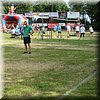 IMG_3475.JPG